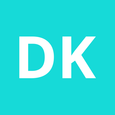 User: Dkane - Castle